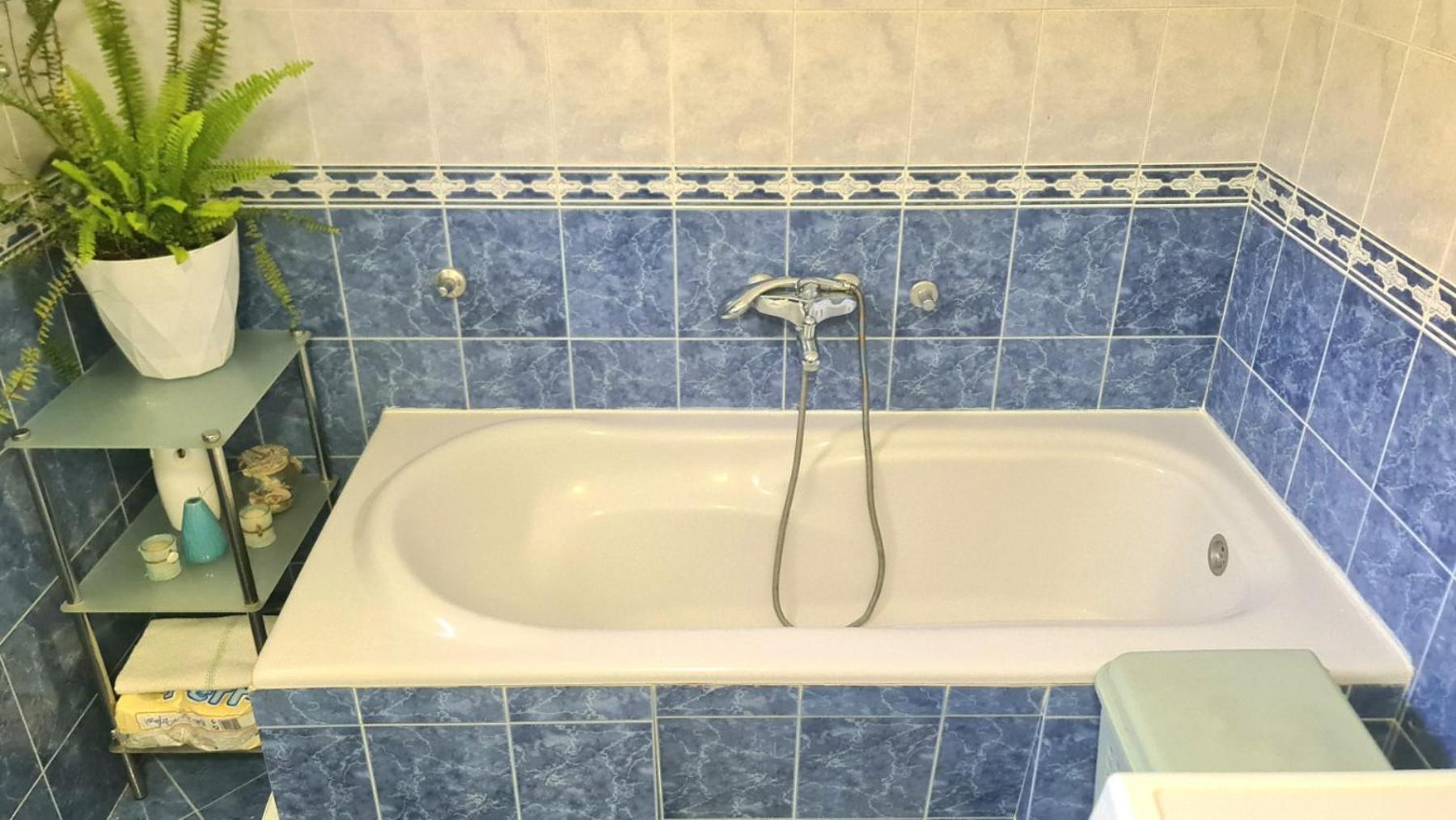 Apartman Stefan Tivat Ngoại thất bức ảnh